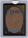 Marvel Universe Eternal-Legal #52 Counterspell (Borderless) (0052)