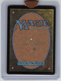 March of the Machine: Multiverse Legends #11 Jin-Gitaxias, Core Augur