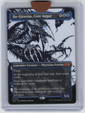 March of the Machine: Multiverse Legends #11 Jin-Gitaxias, Core Augur
