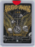 Secret Lair Drop Series #138 Anguished Unmaking (138)