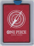 Starter Deck 28: GREEN/YELLOW Yamato #OP06-022 Yamato (OP06-022)