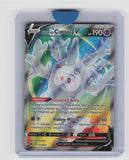 Champion's Path #71/73 Galarian Cursola V (Full Art)