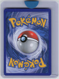 HeartGold SoulSilver #98/123 Pokemon Communication