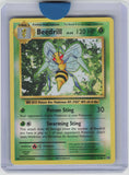 XY - Evolutions #7/108 Beedrill