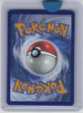 Champion's Path #22/73 Alcremie V
