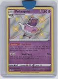Shining Fates: Shiny Vault #SV053/SV122 Polteageist