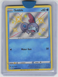 Shining Fates: Shiny Vault #SV025/SV122 Sobble