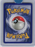 Team Rocket #59/82 Machop