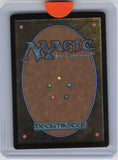 Secrets of Strixhaven #58 Mathemagics
