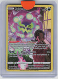 SWSH11: Lost Origin Trainer Gallery #TG09/TG30 Spiritomb