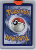 SWSH: Crown Zenith: Galarian Gallery #GG01/GG70 Hisuian Voltorb