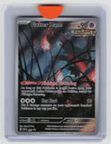 SV: Scarlet & Violet Promo Cards #097 Flutter Mane