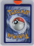 SWSH: Crown Zenith: Galarian Gallery #GG04/GG70 Oricorio