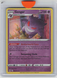 Deck Exclusives #066/196 Gengar