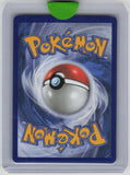 ME01: Mega Evolution #143/132 Helioptile