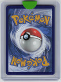 SWSH09: Brilliant Stars Trainer Gallery #TG03/TG30 Octillery
