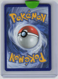 SV10: Destined Rivals #219/182 Team Rocket's Persian ex