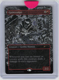 Secret Lair Drop Series #2357 Guttersnipe (2357)
