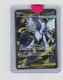 ME01: Mega Evolution #161/132 Mega Absol ex