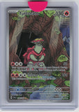 SV07: Stellar Crown #146/142 Turtonator