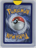 Celebrations: Classic Collection #145/147 Garchomp C LV.X