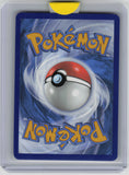 SWSH: Crown Zenith: Galarian Gallery #GG06/GG70 Manaphy