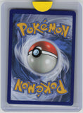 XY - Evolutions #35/108 Pikachu