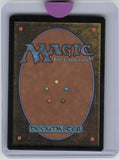 Innistrad: Crimson Vow #337 Count Dracula