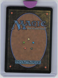Tarkir: Dragonstorm #103 Cori-Steel Cutter