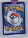 ME: Mega Evolution Promo #049 Snivy