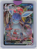 SWSH07: Evolving Skies #041/203 Glaceon VMAX