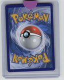 Generations #26/83 Pikachu