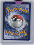 SWSH: Sword & Shield Promo Cards #SWSH134 Dark Sylveon V