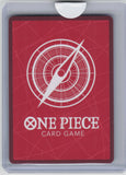 Learn Together Deck Set #OP01-016 Nami