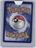 SV04: Paradox Rift #188/182 Snorunt