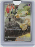 SV05: Temporal Forces #172/162 Cutiefly