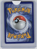 ME: Mega Evolution Promo #016 Flygon
