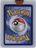 XY Promos #XY82 Regigigas (Full Art Promo)
