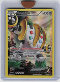 XY Promos #XY82 Regigigas (Full Art Promo)