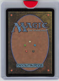 Commander: Bloomburrow #92 Teferi, Time Raveler (Borderless)