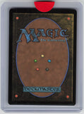 Modern Horizons 3 #375 Kaalia of the Vast (0375) (Borderless)