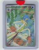 SV: Black Bolt #102/086 Simipour