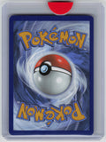 2025 Pokémon Scarlet & Violet - White Flare #147 Zweilous