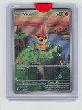SV: Scarlet & Violet Promo Cards #208 Victini