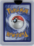 SWSH: Sword & Shield Promo Cards #SWSH284 Galarian Moltres