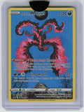 SWSH: Sword & Shield Promo Cards #SWSH284 Galarian Moltres