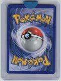 Plasma Freeze #66/116 Weavile (Team Plasma)