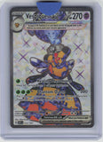SV03: Obsidian Flames #212/197 Vespiquen ex