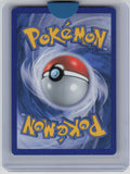 Plasma Freeze #20/116 Vaporeon (Team Plasma)