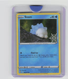 Miscellaneous Cards & Products #084/264 Snom
